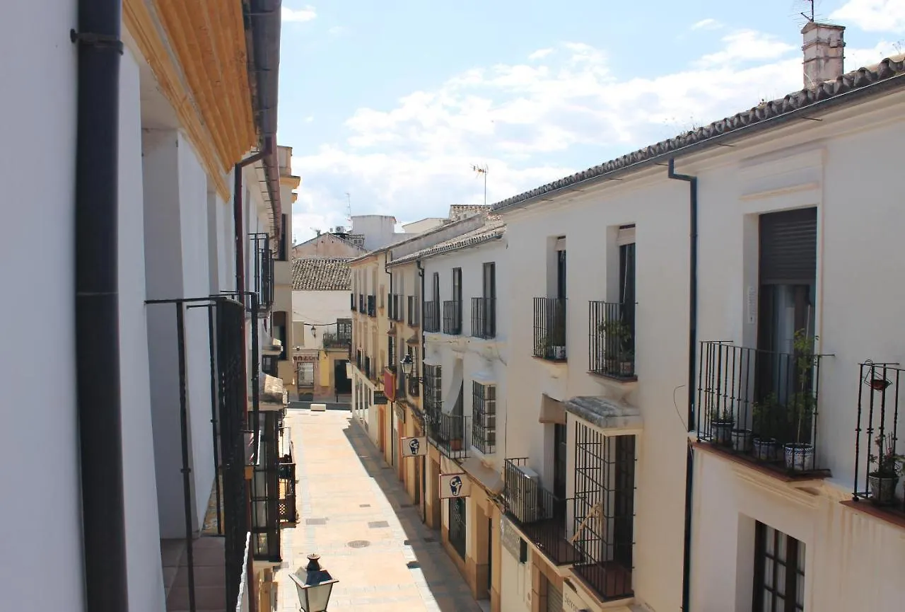 Las Tiendas Centro 2 location