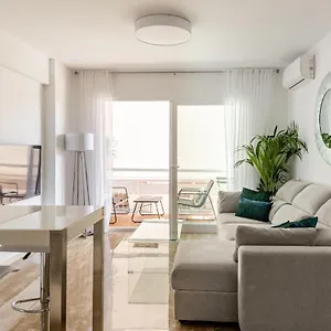 apartamento-piccadilly-suite.es-andalucia.com/