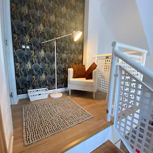 duplex-en-cartamamalaga.1costadelsol.com/