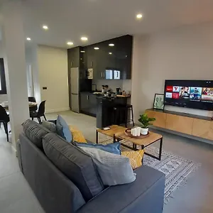 apartamento-golddem-love.1costadelsol.com/